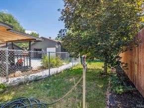 110 S Hoyt Street, Lakewood CO 80226