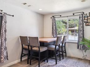 110 S Hoyt Street, Lakewood CO 80226