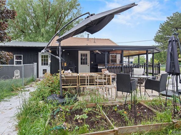 110 S Hoyt Street, Lakewood CO 80226
