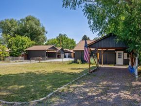 110 S Hoyt Street, Lakewood CO 80226