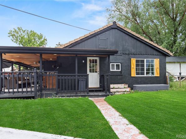 110 S Hoyt Street, Lakewood CO 80226