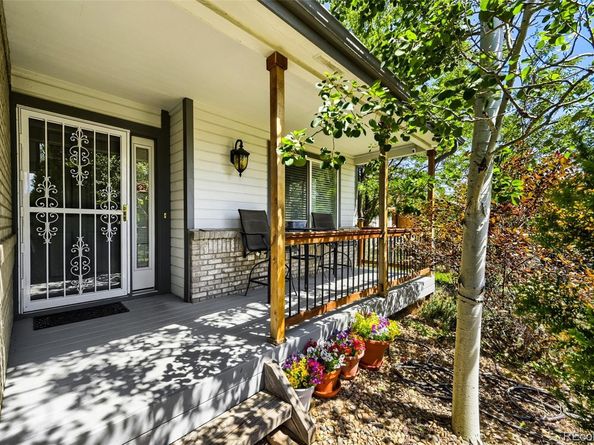 9562 Vance Court, Broomfield CO 80021