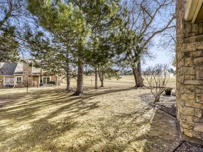 13382 E Asbury Drive, Aurora CO 80014