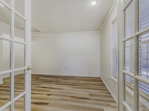 13382 E Asbury Drive, Aurora CO 80014