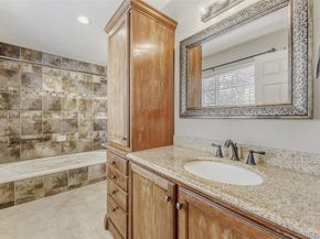 13382 E Asbury Drive, Aurora CO 80014