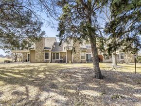 13382 E Asbury Drive, Aurora CO 80014