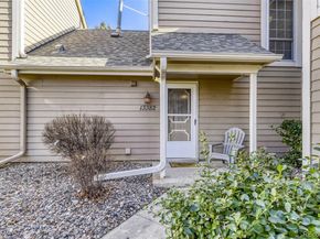 13382 E Asbury Drive, Aurora CO 80014