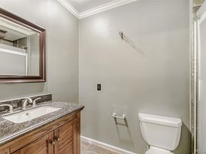 13382 E Asbury Drive, Aurora CO 80014