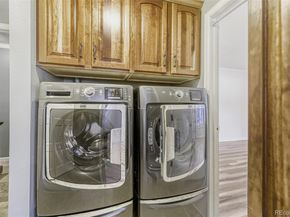 13382 E Asbury Drive, Aurora CO 80014