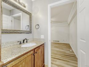 13382 E Asbury Drive, Aurora CO 80014