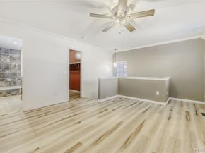 13382 E Asbury Drive, Aurora CO 80014