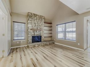 13382 E Asbury Drive, Aurora CO 80014