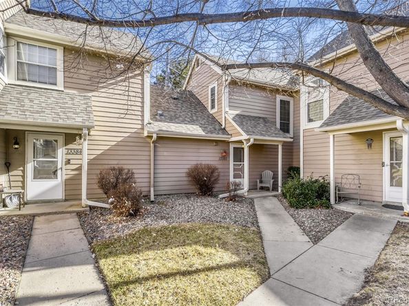 13382 E Asbury Drive, Aurora CO 80014