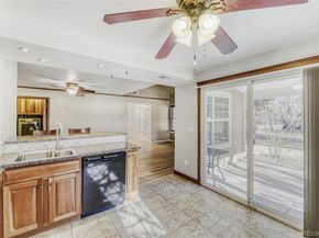 13382 E Asbury Drive, Aurora CO 80014