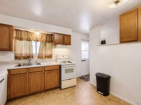 3553 W Tufts Avenue, Englewood CO 80110