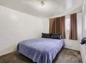 3553 W Tufts Avenue, Englewood CO 80110