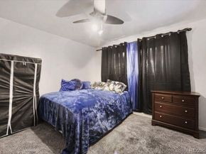 3553 W Tufts Avenue, Englewood CO 80110