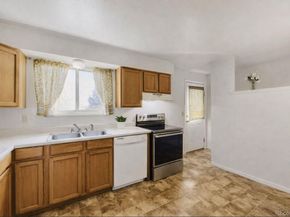 3553 W Tufts Avenue, Englewood CO 80110