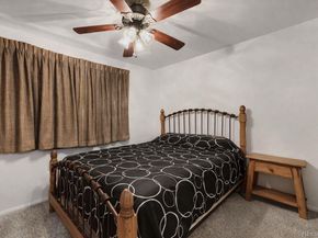 3553 W Tufts Avenue, Englewood CO 80110