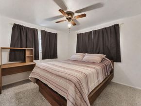 3553 W Tufts Avenue, Englewood CO 80110