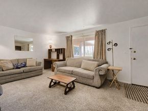 3553 W Tufts Avenue, Englewood CO 80110