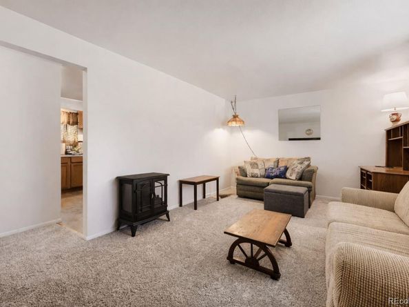 3553 W Tufts Avenue, Englewood CO 80110