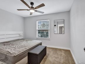 7165 S Gaylord Street E03, Centennial CO 80122