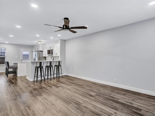 7165 S Gaylord Street E03, Centennial CO 80122