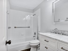 7165 S Gaylord Street E03, Centennial CO 80122