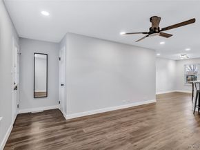 7165 S Gaylord Street E03, Centennial CO 80122
