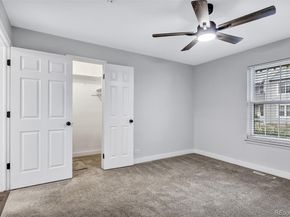 7165 S Gaylord Street E03, Centennial CO 80122