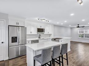 7165 S Gaylord Street E03, Centennial CO 80122