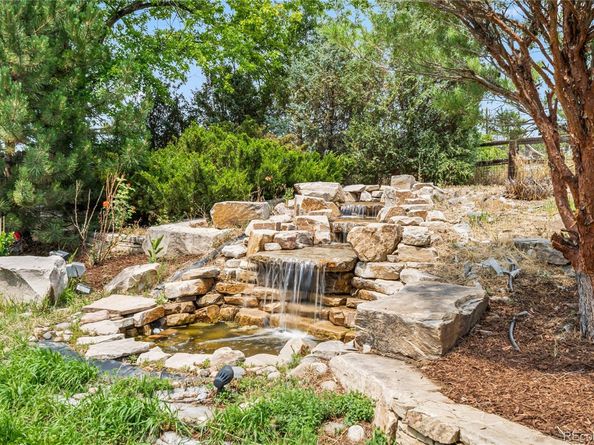 5599 W Maplewood Place, Littleton CO 80123