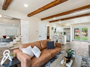 5599 W Maplewood Place, Littleton CO 80123