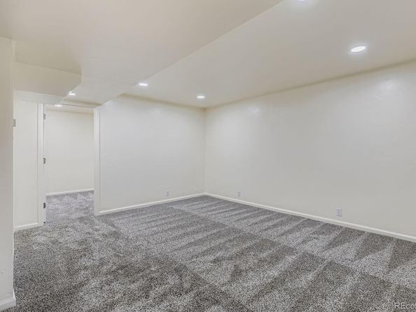 189 E 107th Place, Northglenn CO 80233