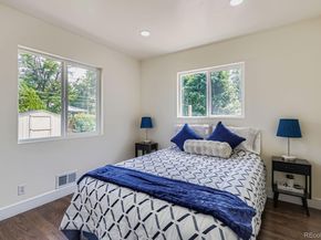 189 E 107th Place, Northglenn CO 80233