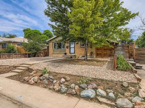 189 E 107th Place, Northglenn CO 80233