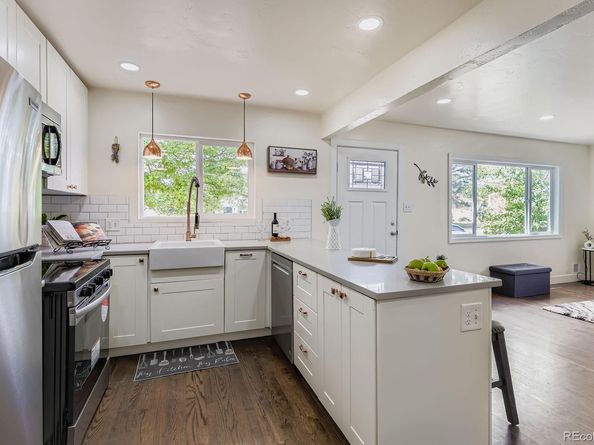 189 E 107th Place, Northglenn CO 80233