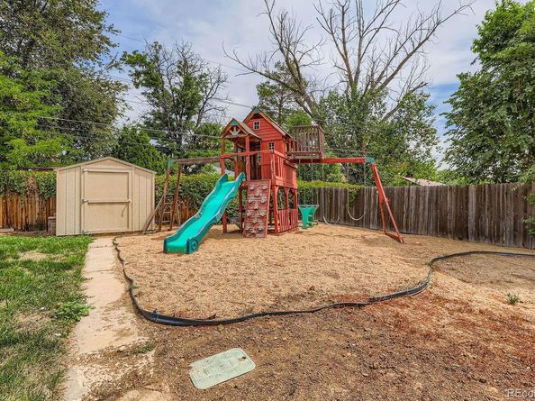 189 E 107th Place, Northglenn CO 80233