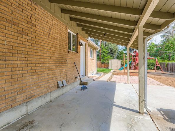189 E 107th Place, Northglenn CO 80233