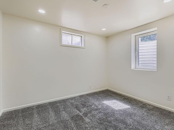 189 E 107th Place, Northglenn CO 80233