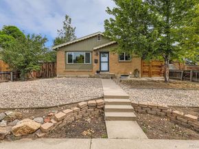 189 E 107th Place, Northglenn CO 80233