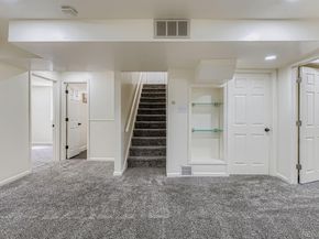 189 E 107th Place, Northglenn CO 80233