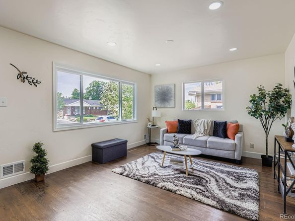 189 E 107th Place, Northglenn CO 80233