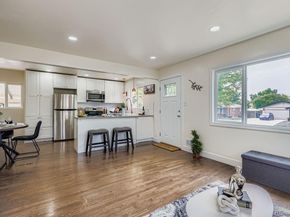 189 E 107th Place, Northglenn CO 80233