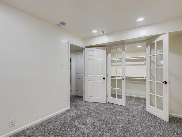 189 E 107th Place, Northglenn CO 80233