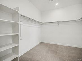 15654 W Girard Avenue, Morrison CO 80465