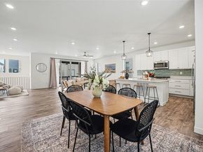 15654 W Girard Avenue, Morrison CO 80465