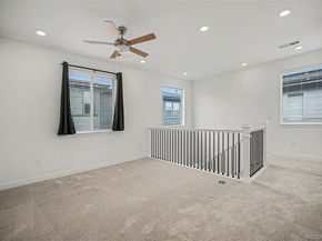 15654 W Girard Avenue, Morrison CO 80465