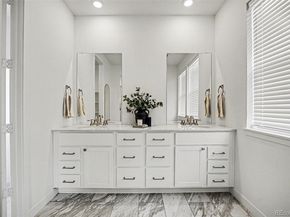 15654 W Girard Avenue, Morrison CO 80465